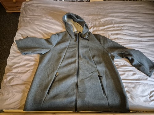 Damen jacke - damen,