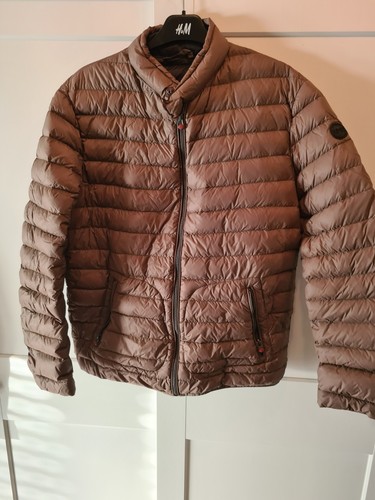 Brax übergangsjacke - brax,