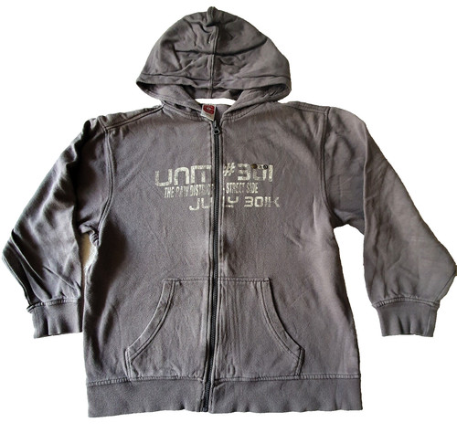 Hoodie kapuzen jacke mit - kapuzen-jacke,