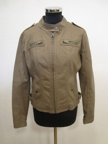 Vero moda jacke langarm - moda,