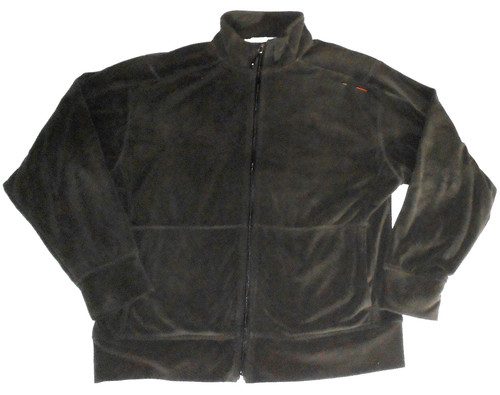 Joy jacke fleece sports - joy, sports-wear