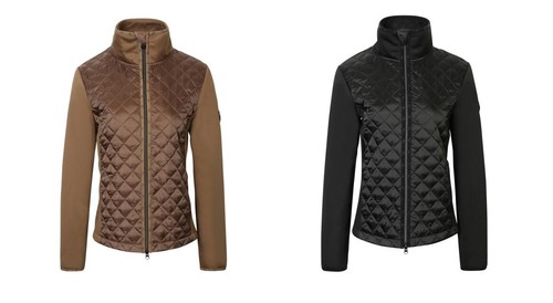 Covalliero combijacke 36 - s,