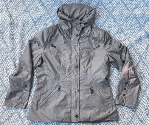 Creenstone jacke größe - creenstone, 44