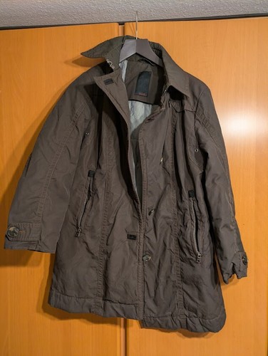 Winter jacke von - cinque, 42