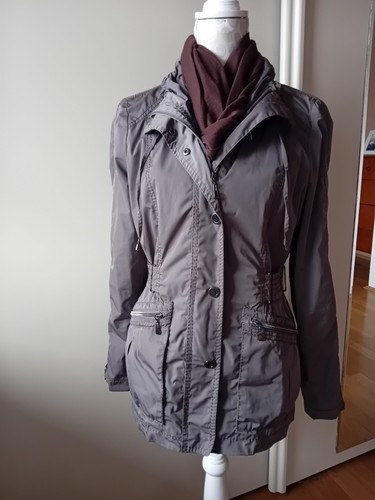 Taifun jacke übergangsjacke - taifun,