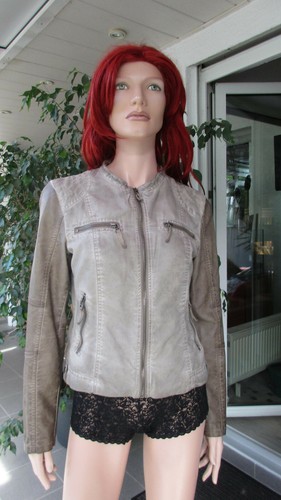 Rino pelle stylische - rino,