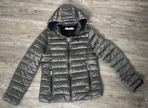Leichte jacke übergangsjacke - leichte,