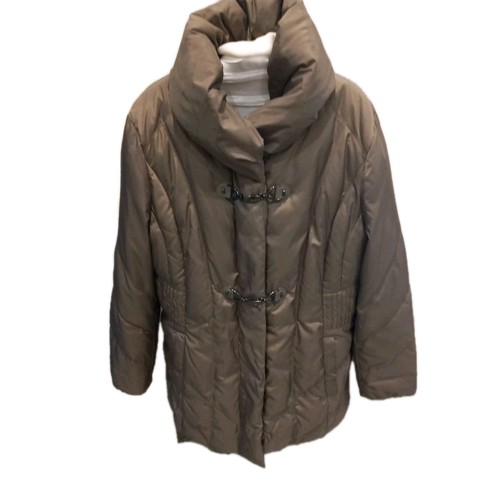 Jacke gerry weber - 40/42,