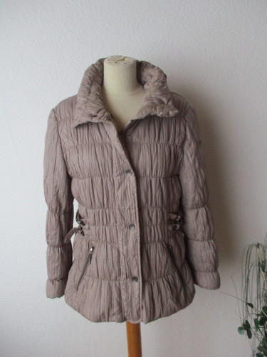 Taifun damen outdoor jacke - jacke, gr