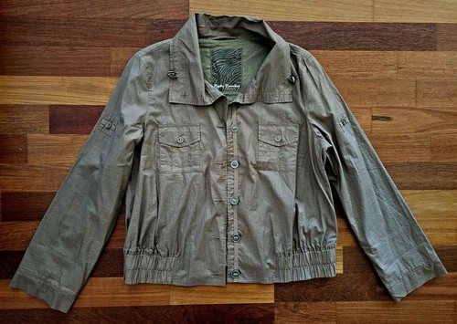 Betty barclay jacke 40 - gr.,