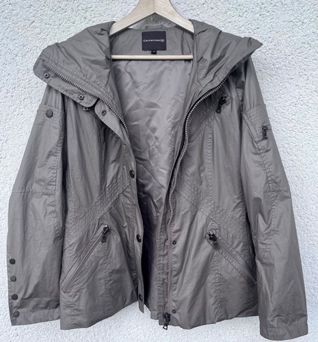 Creenstone jacke größe - größe, 44