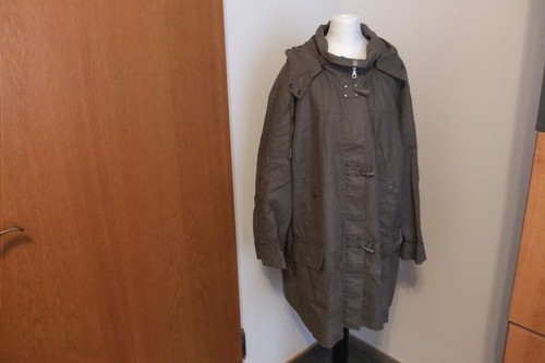Damen jacke ulla popken - damen,