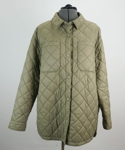 Cartoon jacke übergangsjacke - cartoon,