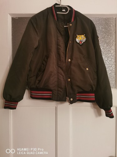 Jacke größe schlamm - jacke,
