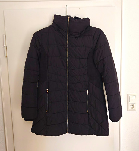 Damen winter herbst - damen,