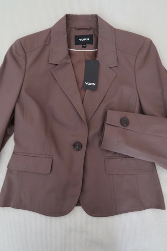 Neu blazer 40 - neu, gr.40
