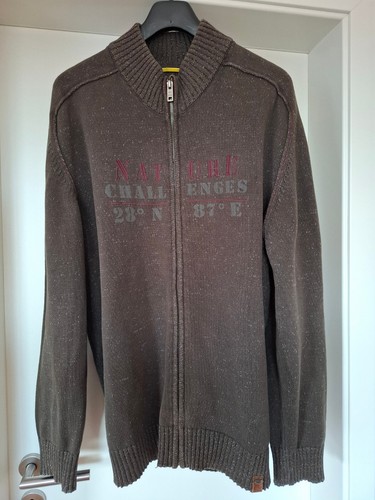 Camel active herren - camel,