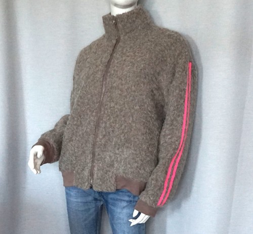 Urban bomber blouson - bomber,
