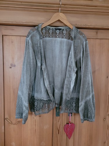 Damen blazer jacke größe - blazer,