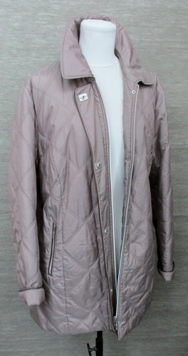 Damen jacke leichte - damen, jacke/leichte