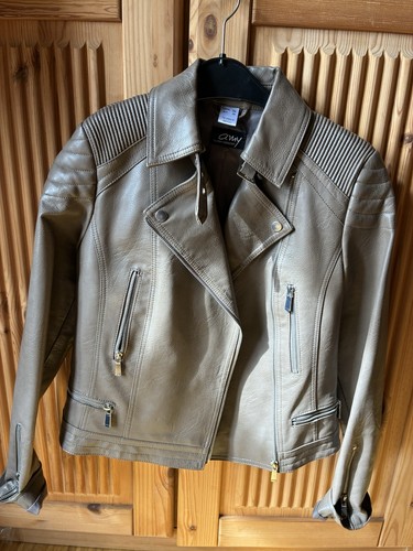 Neu amy vermont damen jacke - amy,