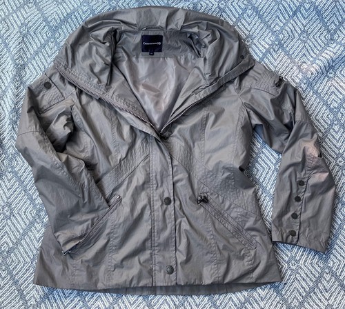 Creenstone jacke größe - creenstone,