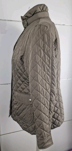 Kingfield steppjacke 46 - kingfield,