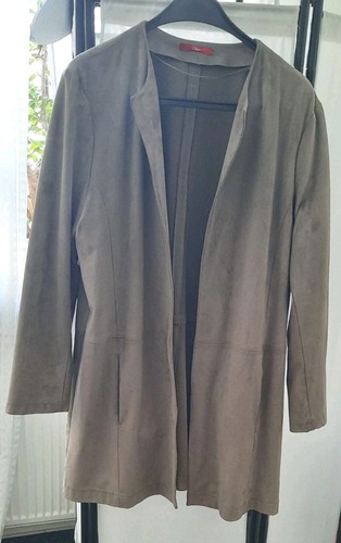 Oliver jacke gehrock - oliver,