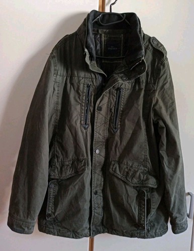 Engbers jacke winter herbst - engbers,