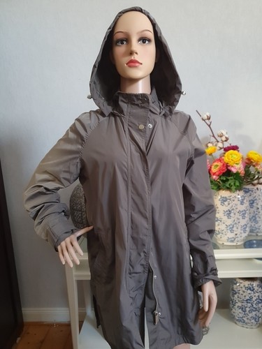 übergangsjacke regenjacke - Übergangsjacke,
