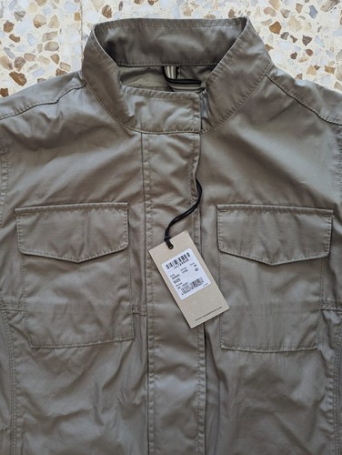 Neue 199 camel active - neue,