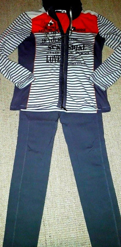 Jacke shirtjacke hose - jacke, edel