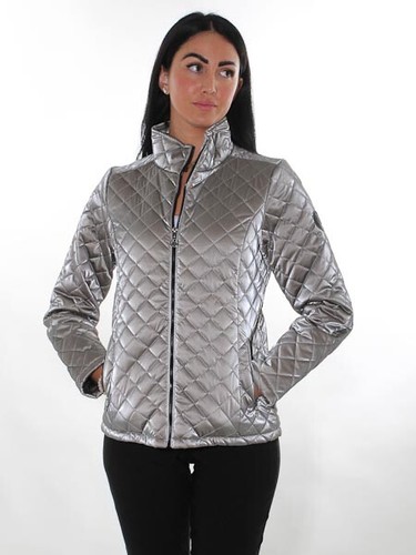 Jacke steppjacke dolcezza - -60%,