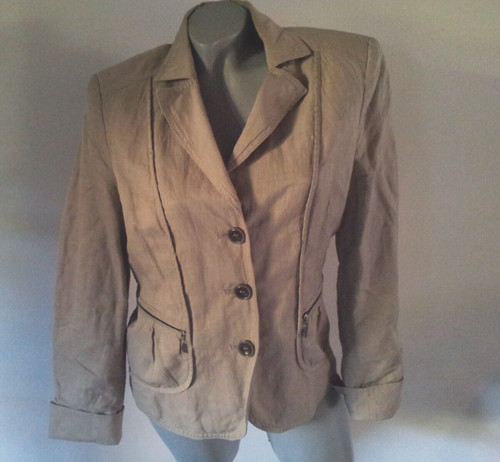 Gerry weber blazer jacke - blazer,
