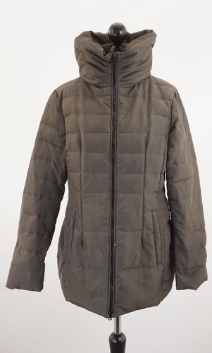 Adagio damen daunenjacke - adagio,