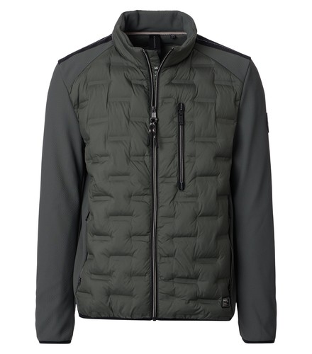 Casamoda jacke uni - casamoda,