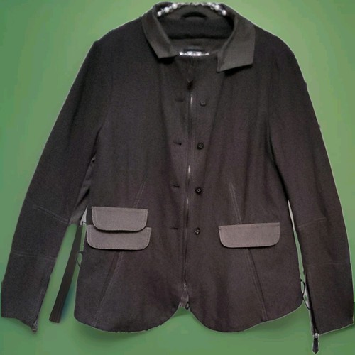 Annette görtz jacke - jacke, m/l