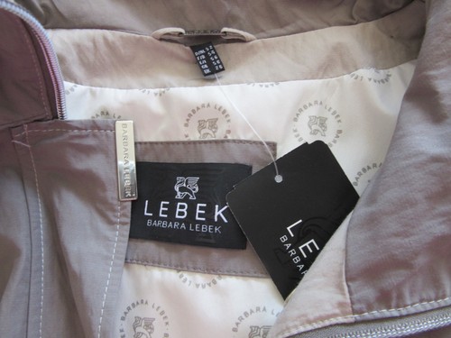 Lebek damen jacke 52 - , 50
