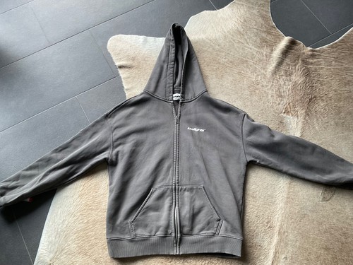 Jungen sweatshirtjacke von - sweatshirtjacke,