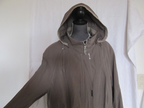 Lebek damen jacke - lebek,