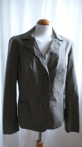 Blazer jacke schumacher - ,