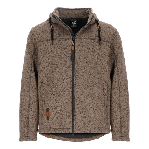 Dry fashion herren - dry,