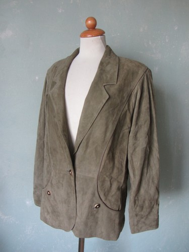 Trachtenlederjacke jacke - trachtenlederjacke,