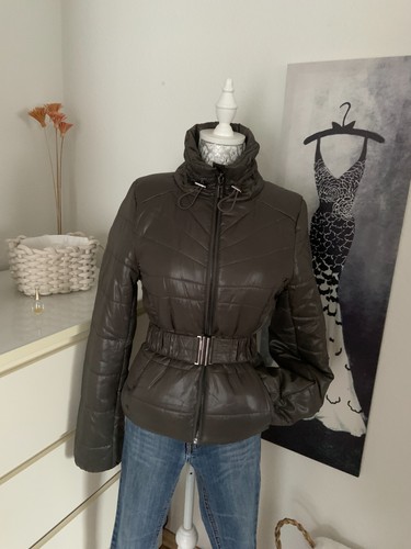 Damen mädchen winter - h&m,