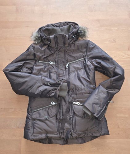 Damen skijacke 36 38 - damen, gr.