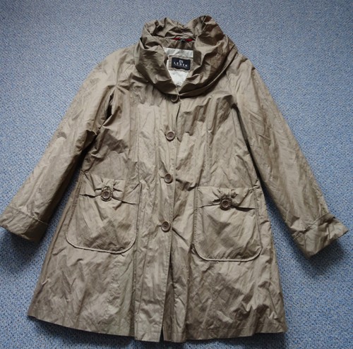 Lebek superleichte damen - -,