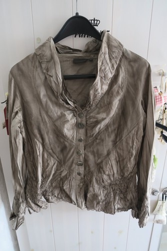 Jacke xl - c.a.r.o.,, jacke,