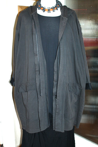 Rundholz black label - black,