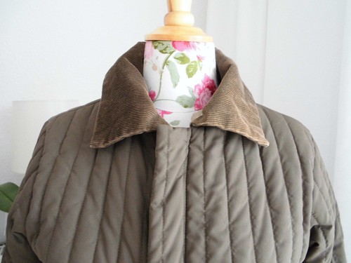 Diesel jacke 36 - jacke,