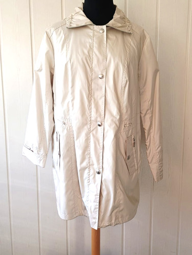 Wega jacke sommerjacke - ,